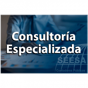 Consult_Especial