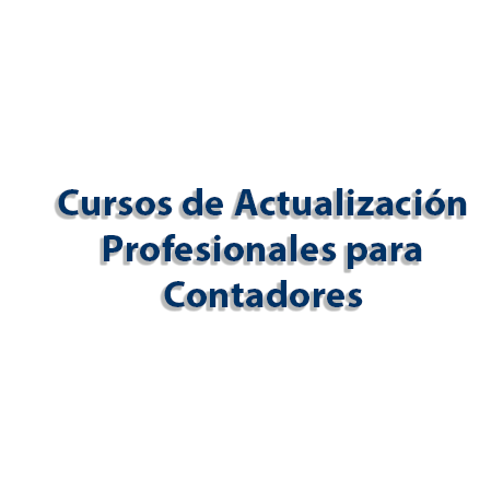 Curso6