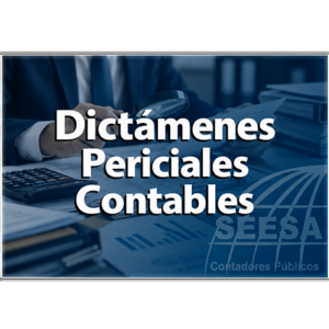 Imagen de ChatGPT 12 oct 2026, 14_26_36